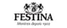 Logo Festina