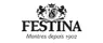 Logo Festina