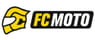 Logo FC-Moto