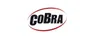 Logo Cobra