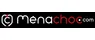 Logo Menachoc