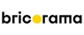 Logo Bricorama