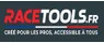 Logo Racetools