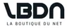 Logo LaBoutiqueDuNet.com