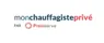 Logo Mon Chauffagiste Prive