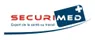 Logo Securimed