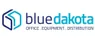 Logo BlueDakota