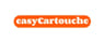 Logo Easy Cartouche