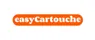 Logo Easy Cartouche