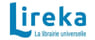 Logo Lireka