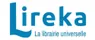 Logo Lireka