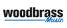 Logo Woodbrass