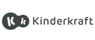 Logo Kinderkraft