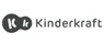 Logo Kinderkraft