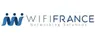 Logo WiFi France