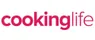Logo Cookinglife