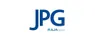 Logo JPG