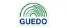 Logo Guedo Outillage