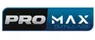 Logo ProMax-Outillage