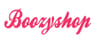 Logo Boozyshop