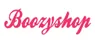 Logo Boozyshop