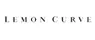 Logo Lemon Curve