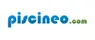 Logo Piscineo