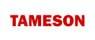 Logo Tameson