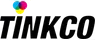 Logo Tinkco