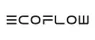 Logo Ecoflow