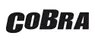 Logo Cobra