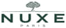 Logo NUXE