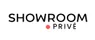 Logo Showroomprive