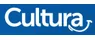 Logo Cultura