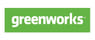 Logo Greenworks