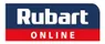 Logo RUBART.FR