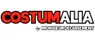 Logo Costumalia