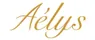 Logo Aélys
