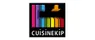 Logo CuisinEkip