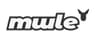Logo Muule
