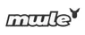 Logo Muule