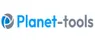 Logo Planet Tools