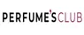 Logo Perfume's Club