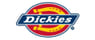 Logo Dickies Life