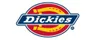 Logo Dickies Life