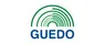 Logo Guedo Outillage