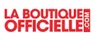 Logo LaBoutiqueOfficielle.com