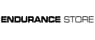 Logo Endurance Store