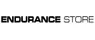 Logo Endurance Store