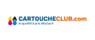 Logo Cartouches Club